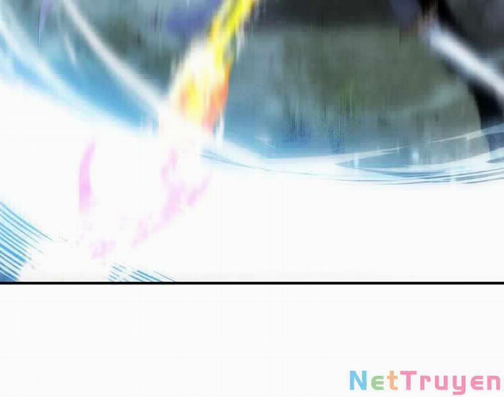 Con Trai Út Của Gia Đình Kiếm Thuật Danh Tiếng 17 trang 69