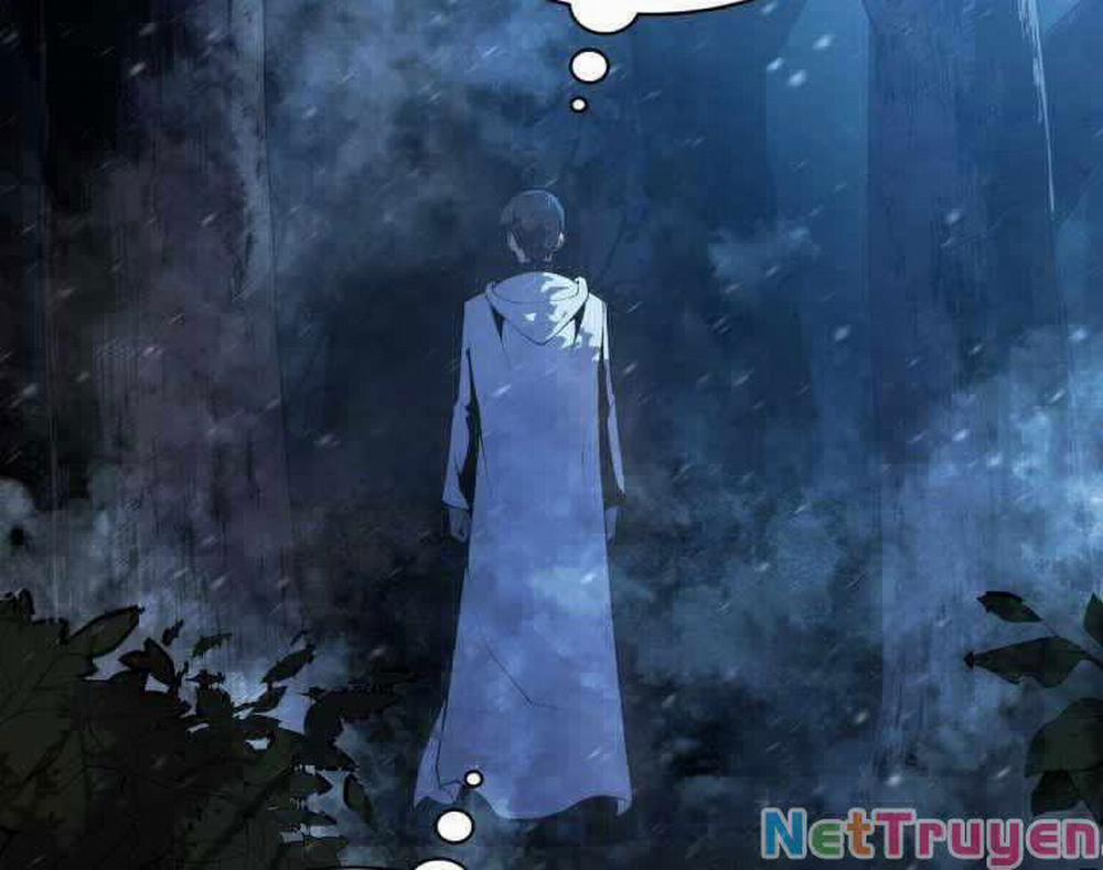 Con Trai Út Của Gia Đình Kiếm Thuật Danh Tiếng 17 trang 7