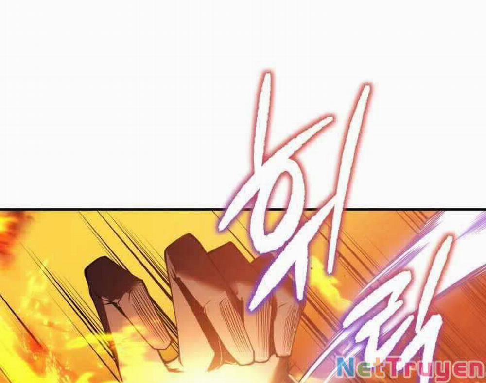 Con Trai Út Của Gia Đình Kiếm Thuật Danh Tiếng 17 trang 70