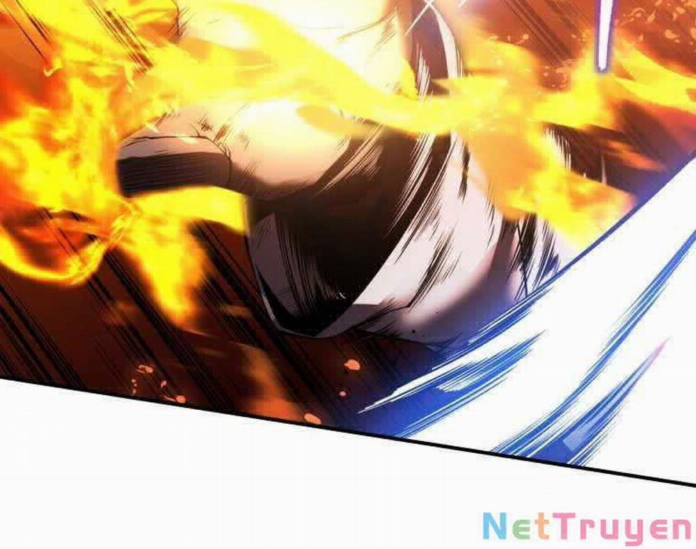 Con Trai Út Của Gia Đình Kiếm Thuật Danh Tiếng 17 trang 71