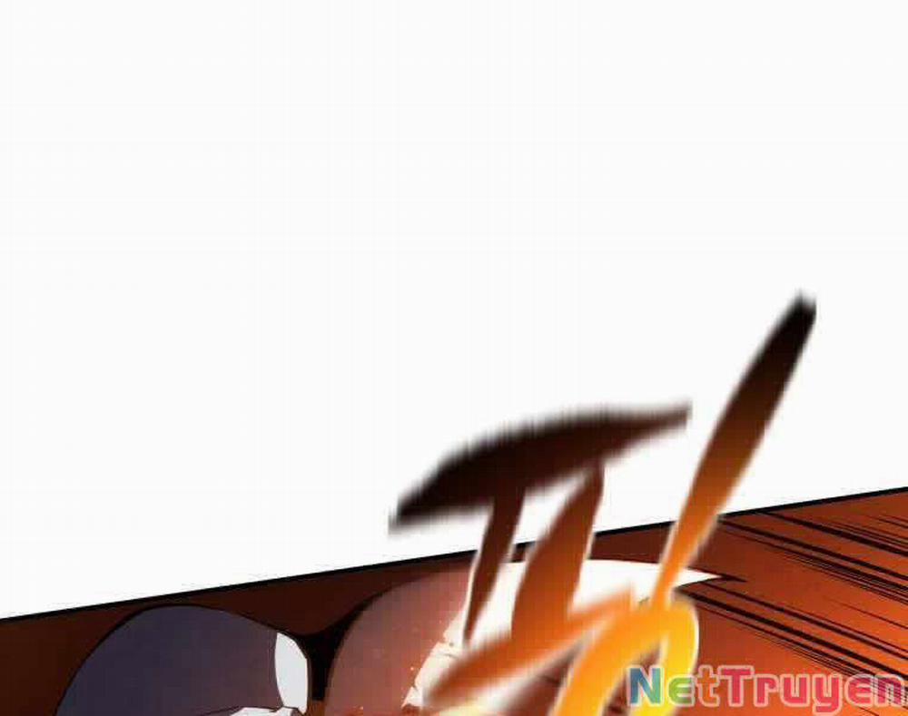 Con Trai Út Của Gia Đình Kiếm Thuật Danh Tiếng 17 trang 72