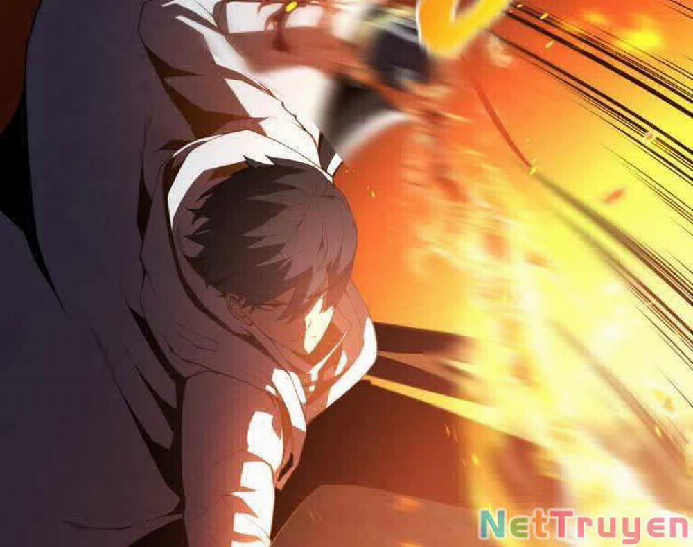 Con Trai Út Của Gia Đình Kiếm Thuật Danh Tiếng 17 trang 73