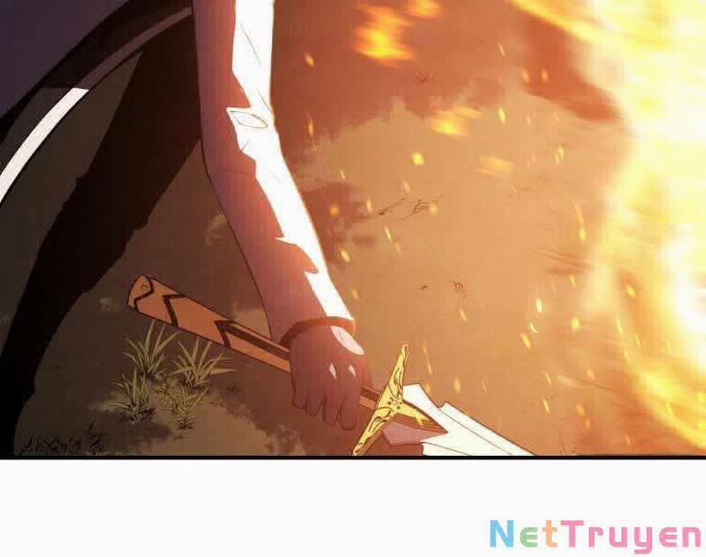 Con Trai Út Của Gia Đình Kiếm Thuật Danh Tiếng 17 trang 74