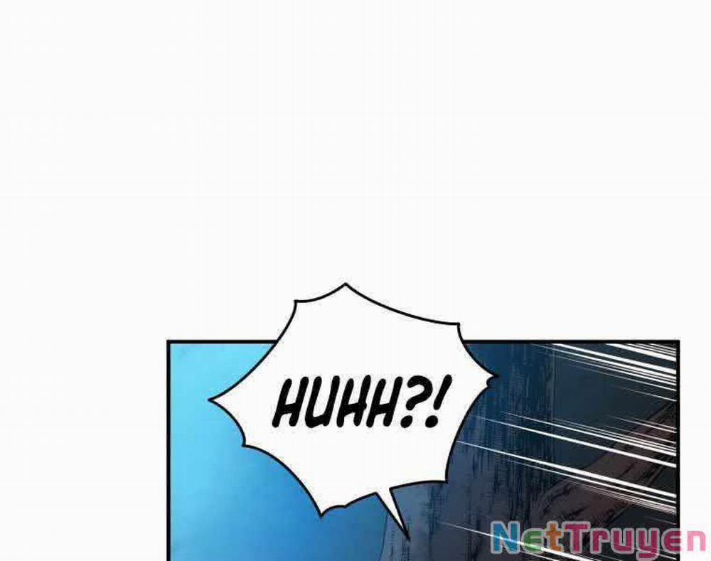 Con Trai Út Của Gia Đình Kiếm Thuật Danh Tiếng 17 trang 75