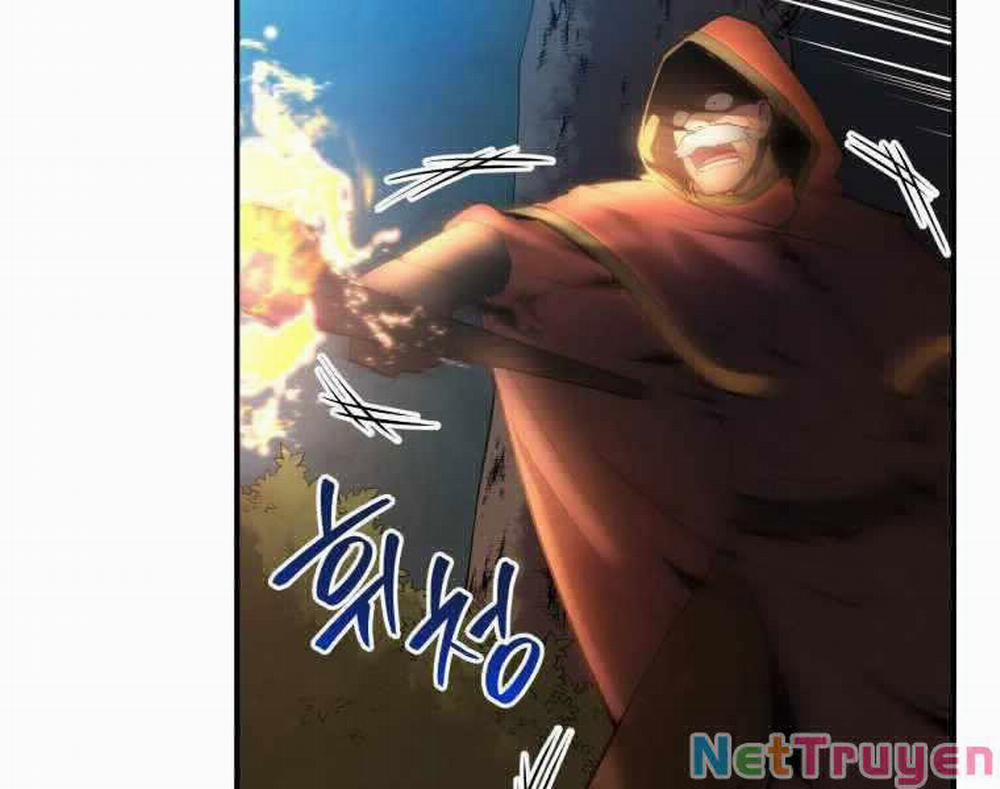 Con Trai Út Của Gia Đình Kiếm Thuật Danh Tiếng 17 trang 76