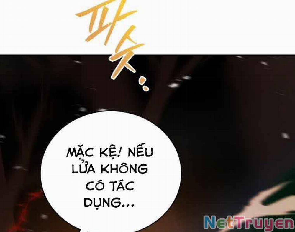 Con Trai Út Của Gia Đình Kiếm Thuật Danh Tiếng 17 trang 78