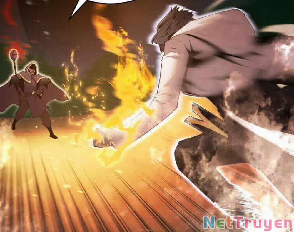 Con Trai Út Của Gia Đình Kiếm Thuật Danh Tiếng 17 trang 79