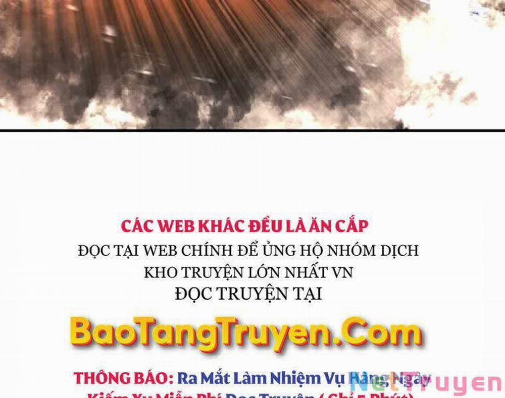 Con Trai Út Của Gia Đình Kiếm Thuật Danh Tiếng 17 trang 80