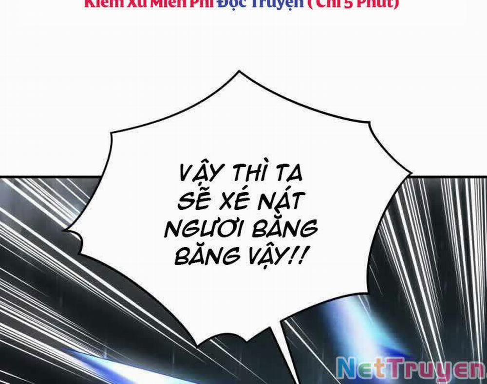 Con Trai Út Của Gia Đình Kiếm Thuật Danh Tiếng 17 trang 81