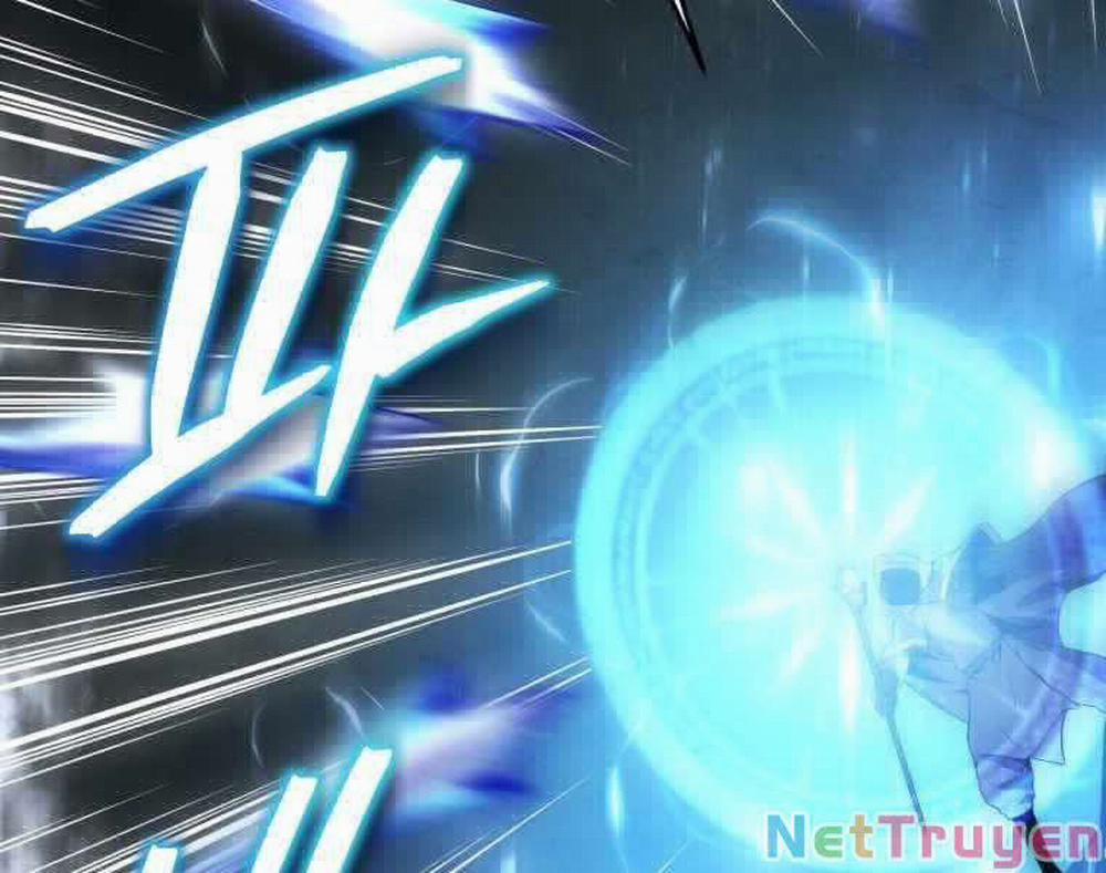 Con Trai Út Của Gia Đình Kiếm Thuật Danh Tiếng 17 trang 82