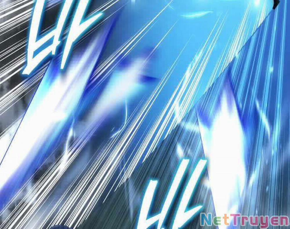 Con Trai Út Của Gia Đình Kiếm Thuật Danh Tiếng 17 trang 83