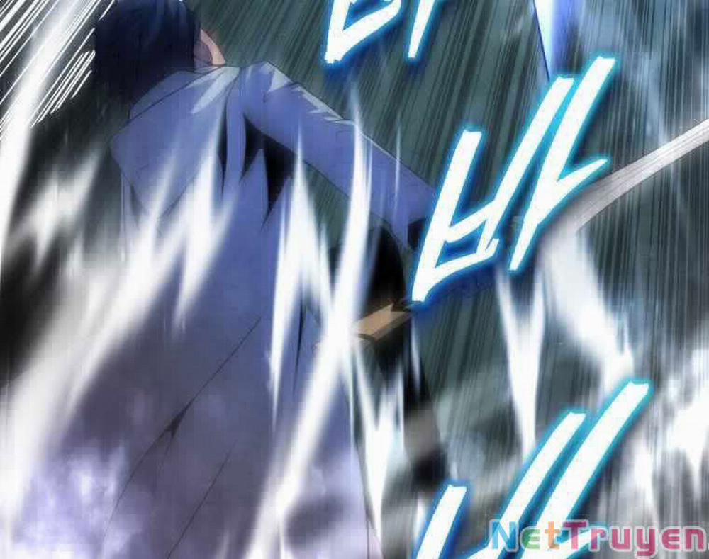 Con Trai Út Của Gia Đình Kiếm Thuật Danh Tiếng 17 trang 84