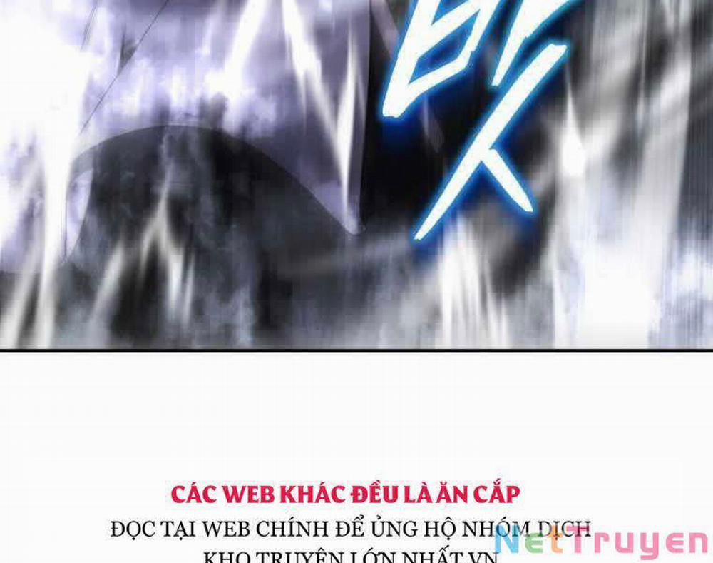 Con Trai Út Của Gia Đình Kiếm Thuật Danh Tiếng 17 trang 85