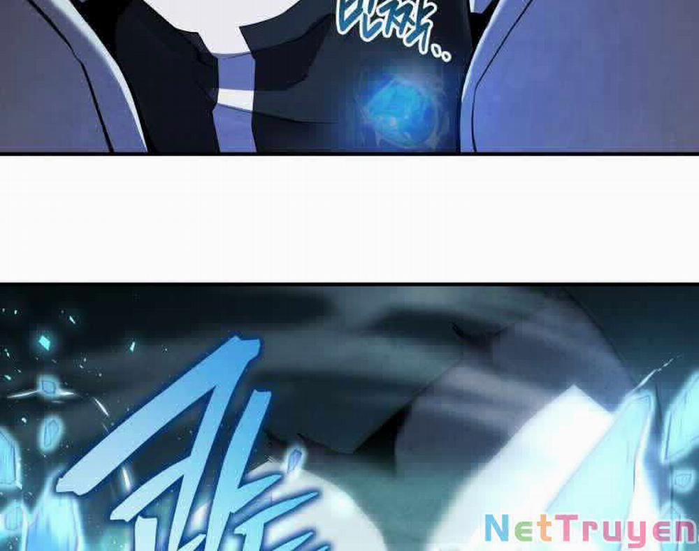 Con Trai Út Của Gia Đình Kiếm Thuật Danh Tiếng 17 trang 87