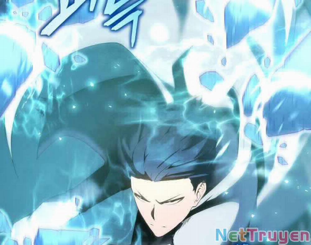 Con Trai Út Của Gia Đình Kiếm Thuật Danh Tiếng 17 trang 88