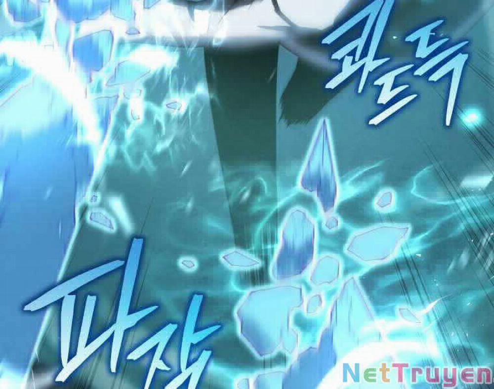 Con Trai Út Của Gia Đình Kiếm Thuật Danh Tiếng 17 trang 89