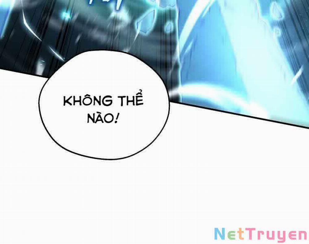 Con Trai Út Của Gia Đình Kiếm Thuật Danh Tiếng 17 trang 90