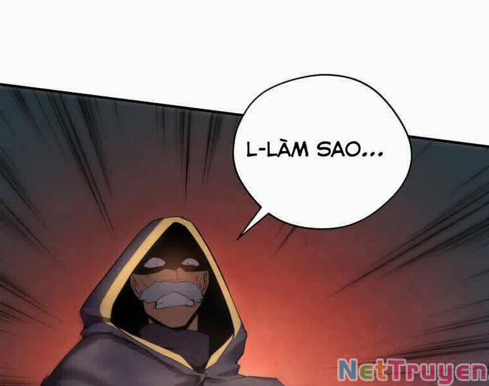 Con Trai Út Của Gia Đình Kiếm Thuật Danh Tiếng 17 trang 91