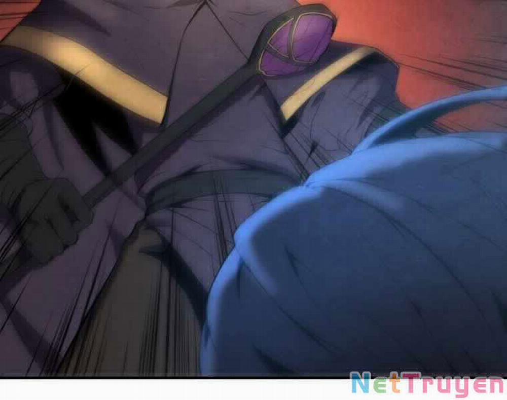 Con Trai Út Của Gia Đình Kiếm Thuật Danh Tiếng 17 trang 92