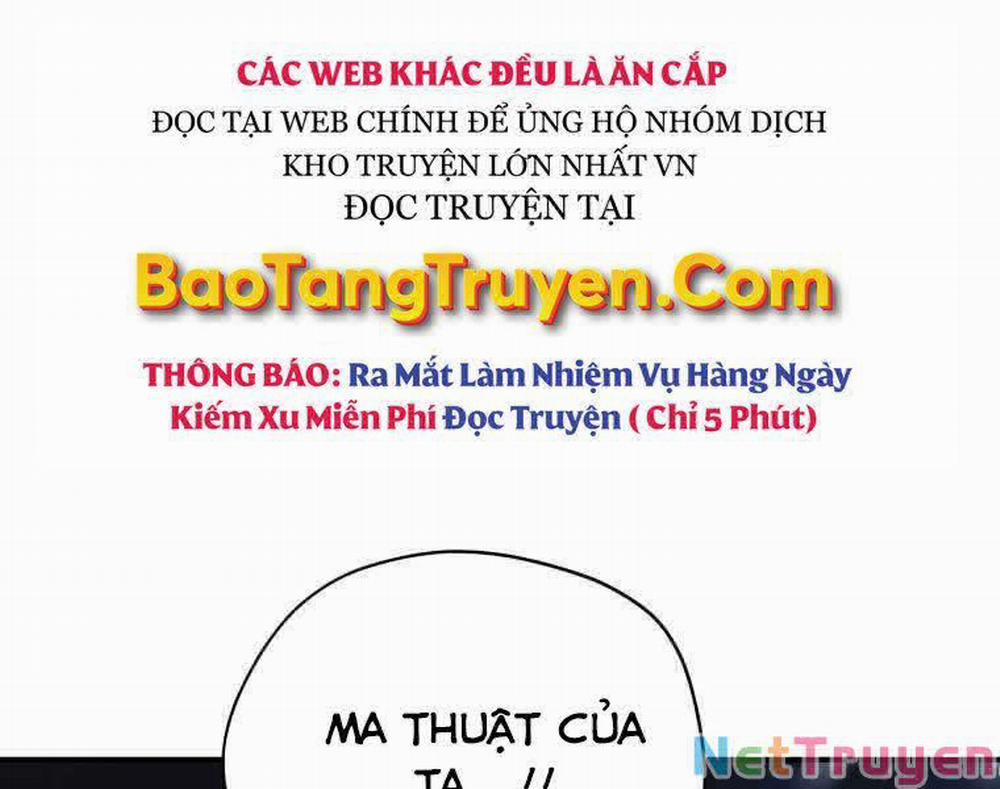 Con Trai Út Của Gia Đình Kiếm Thuật Danh Tiếng 17 trang 93