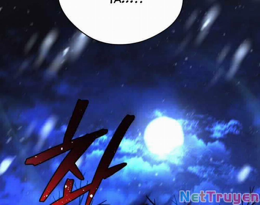 Con Trai Út Của Gia Đình Kiếm Thuật Danh Tiếng 17 trang 94