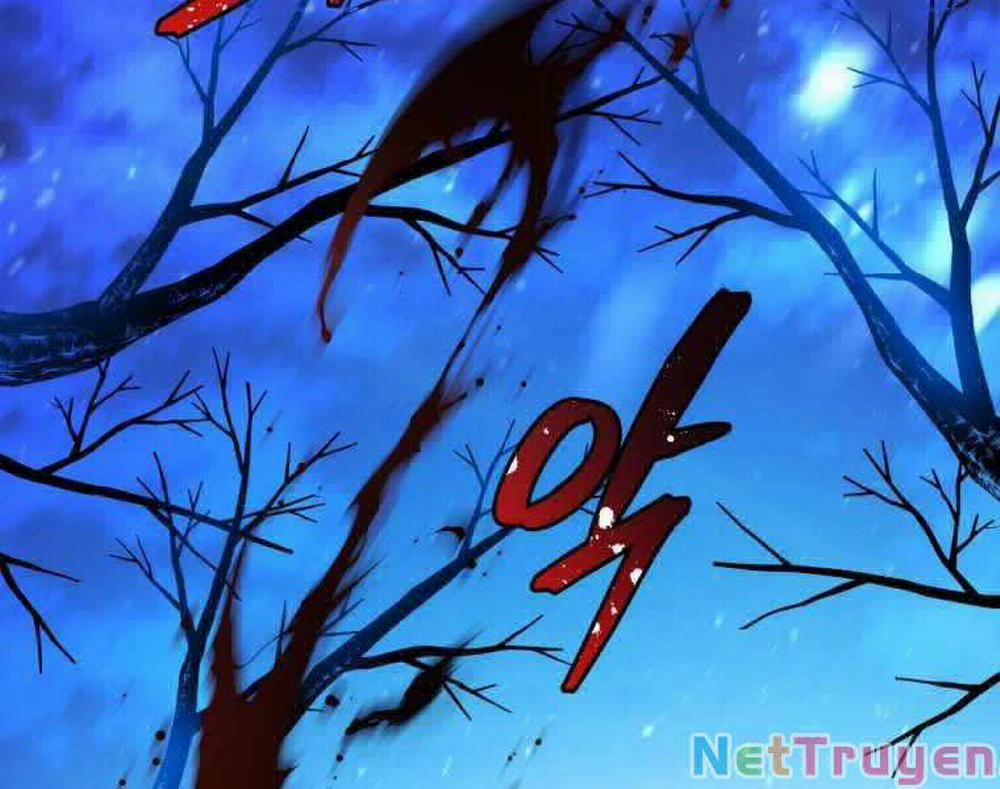 Con Trai Út Của Gia Đình Kiếm Thuật Danh Tiếng 17 trang 95