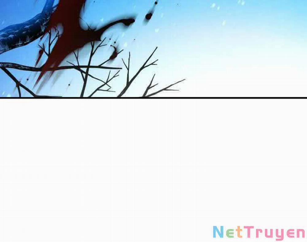 Con Trai Út Của Gia Đình Kiếm Thuật Danh Tiếng 17 trang 96