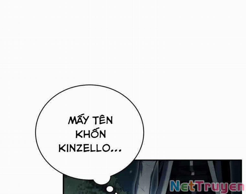 Con Trai Út Của Gia Đình Kiếm Thuật Danh Tiếng 17 trang 98