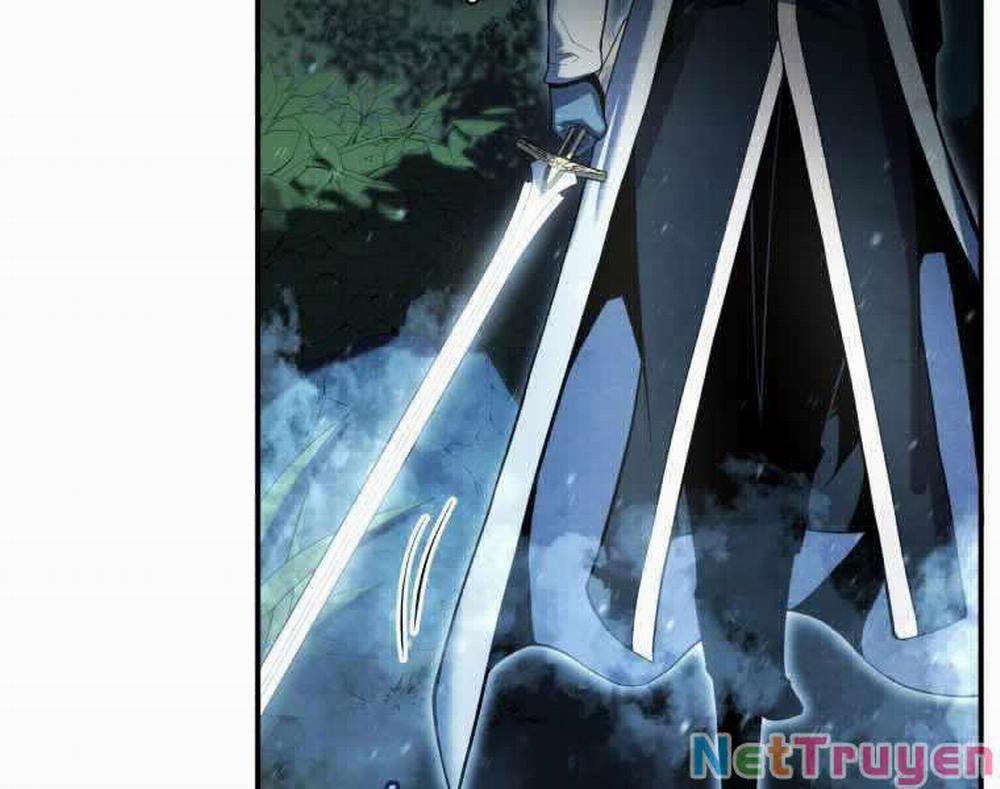 Con Trai Út Của Gia Đình Kiếm Thuật Danh Tiếng 17 trang 99