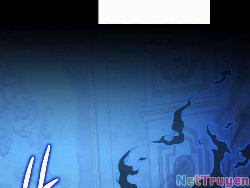 Con Trai Út Của Gia Đình Kiếm Thuật Danh Tiếng 18 trang 1