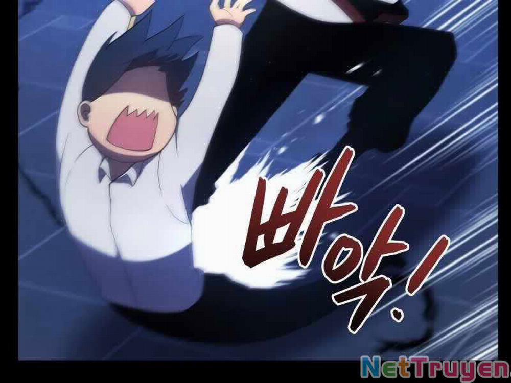 Con Trai Út Của Gia Đình Kiếm Thuật Danh Tiếng 18 trang 10