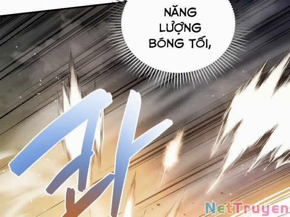 Con Trai Út Của Gia Đình Kiếm Thuật Danh Tiếng 18 trang 100