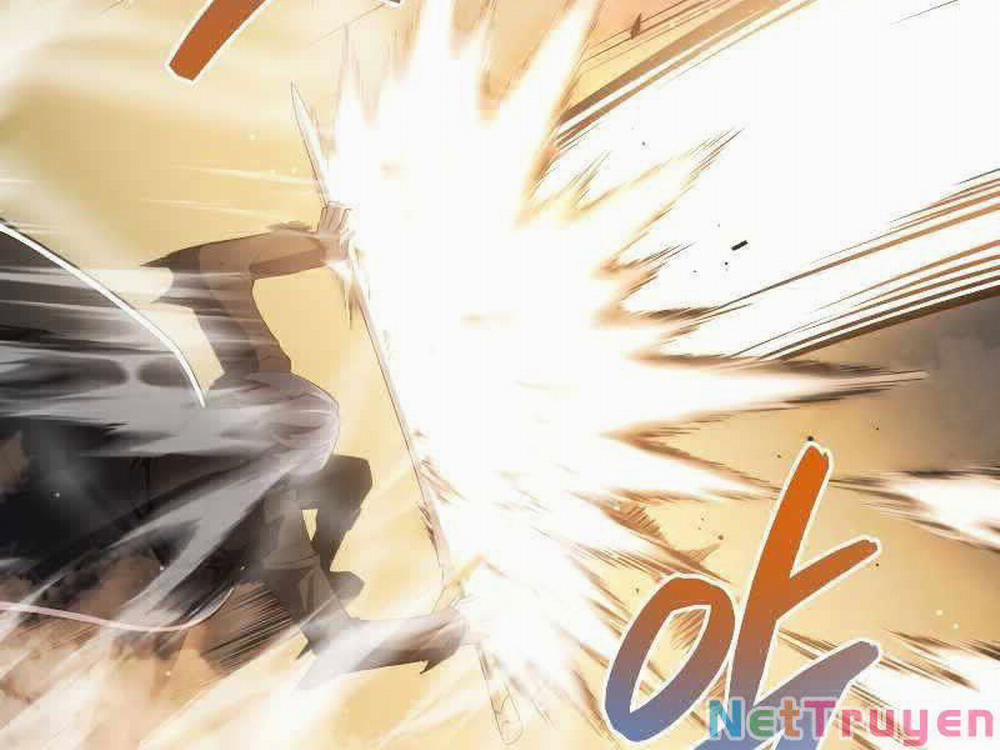 Con Trai Út Của Gia Đình Kiếm Thuật Danh Tiếng 18 trang 101