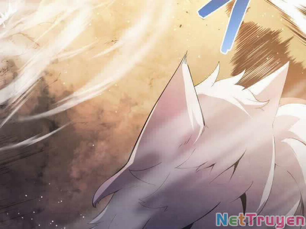 Con Trai Út Của Gia Đình Kiếm Thuật Danh Tiếng 18 trang 102