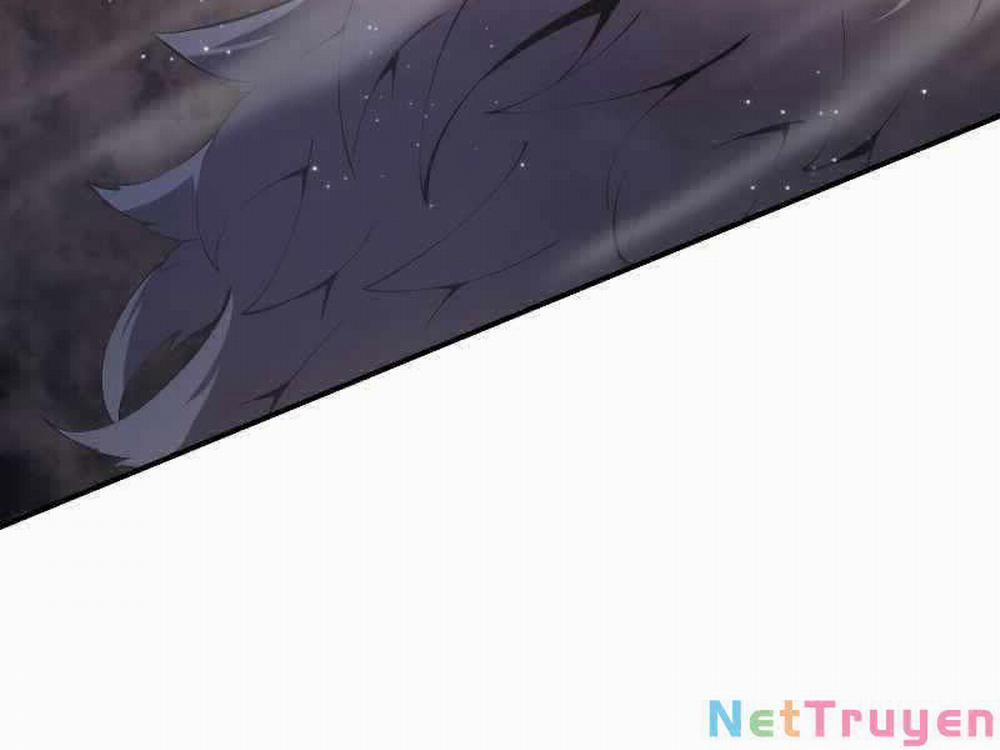 Con Trai Út Của Gia Đình Kiếm Thuật Danh Tiếng 18 trang 103