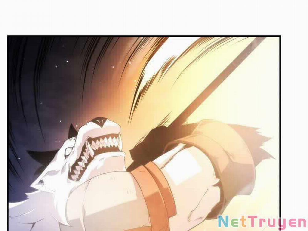 Con Trai Út Của Gia Đình Kiếm Thuật Danh Tiếng 18 trang 104