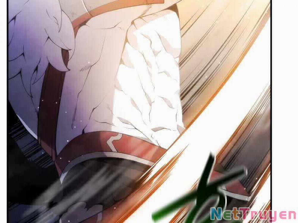 Con Trai Út Của Gia Đình Kiếm Thuật Danh Tiếng 18 trang 105