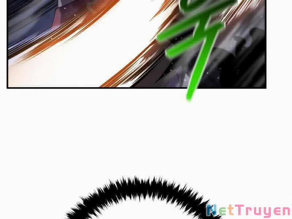 Con Trai Út Của Gia Đình Kiếm Thuật Danh Tiếng 18 trang 106