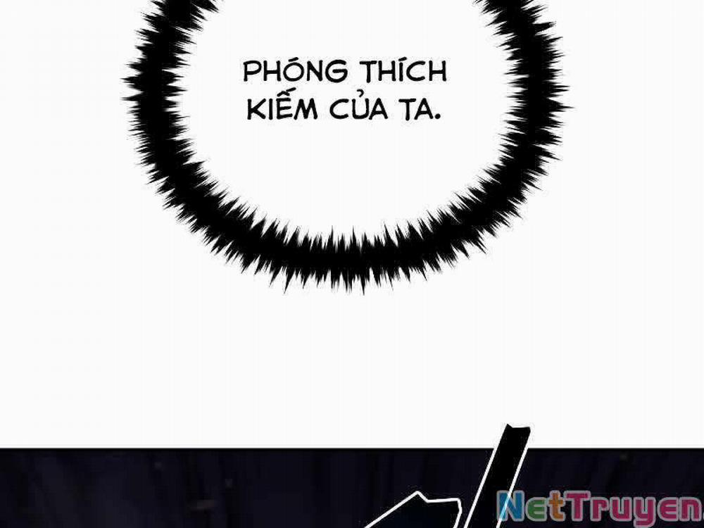 Con Trai Út Của Gia Đình Kiếm Thuật Danh Tiếng 18 trang 107