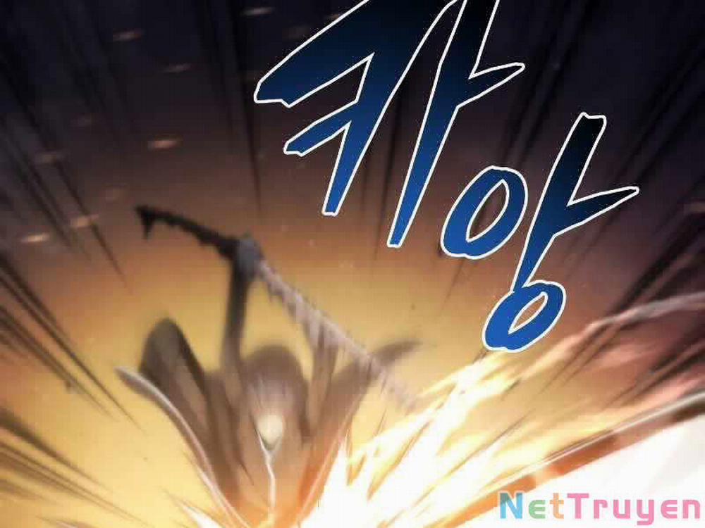 Con Trai Út Của Gia Đình Kiếm Thuật Danh Tiếng 18 trang 108