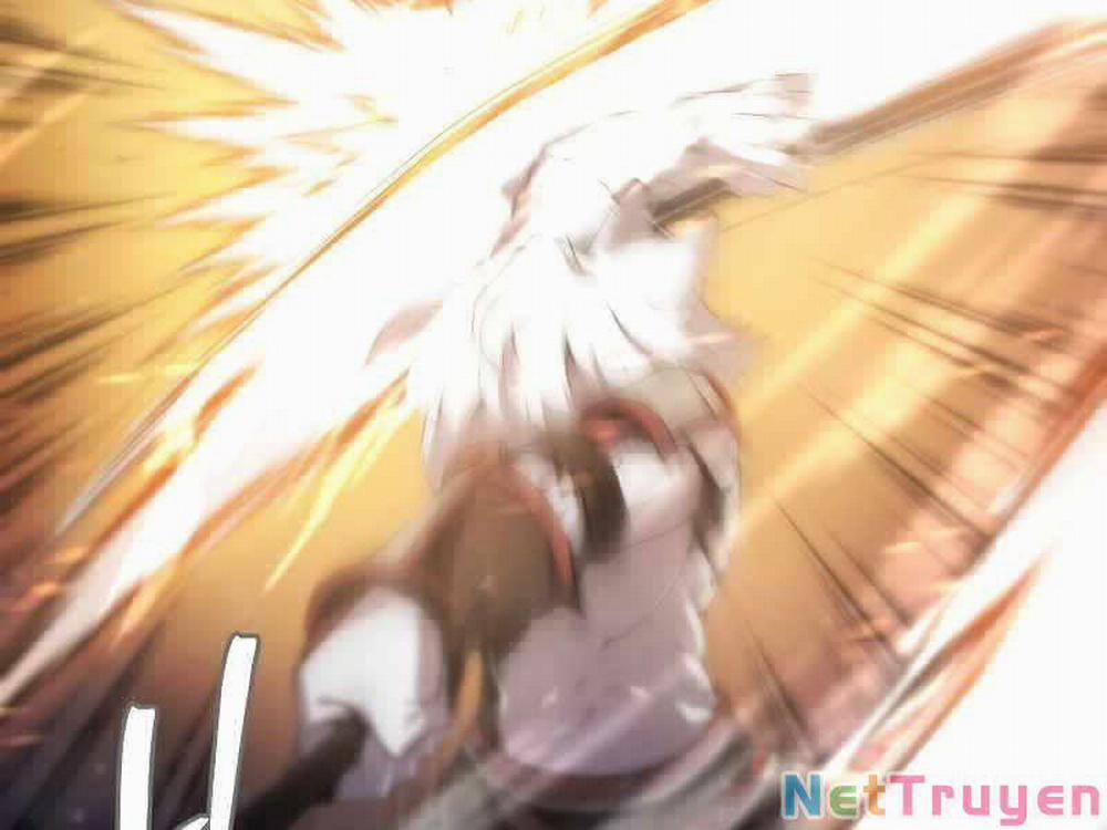 Con Trai Út Của Gia Đình Kiếm Thuật Danh Tiếng 18 trang 109