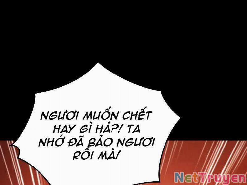 Con Trai Út Của Gia Đình Kiếm Thuật Danh Tiếng 18 trang 11