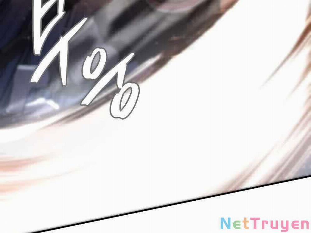 Con Trai Út Của Gia Đình Kiếm Thuật Danh Tiếng 18 trang 110