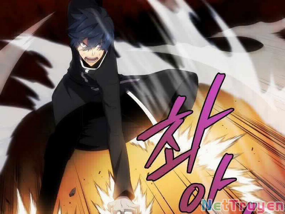 Con Trai Út Của Gia Đình Kiếm Thuật Danh Tiếng 18 trang 112