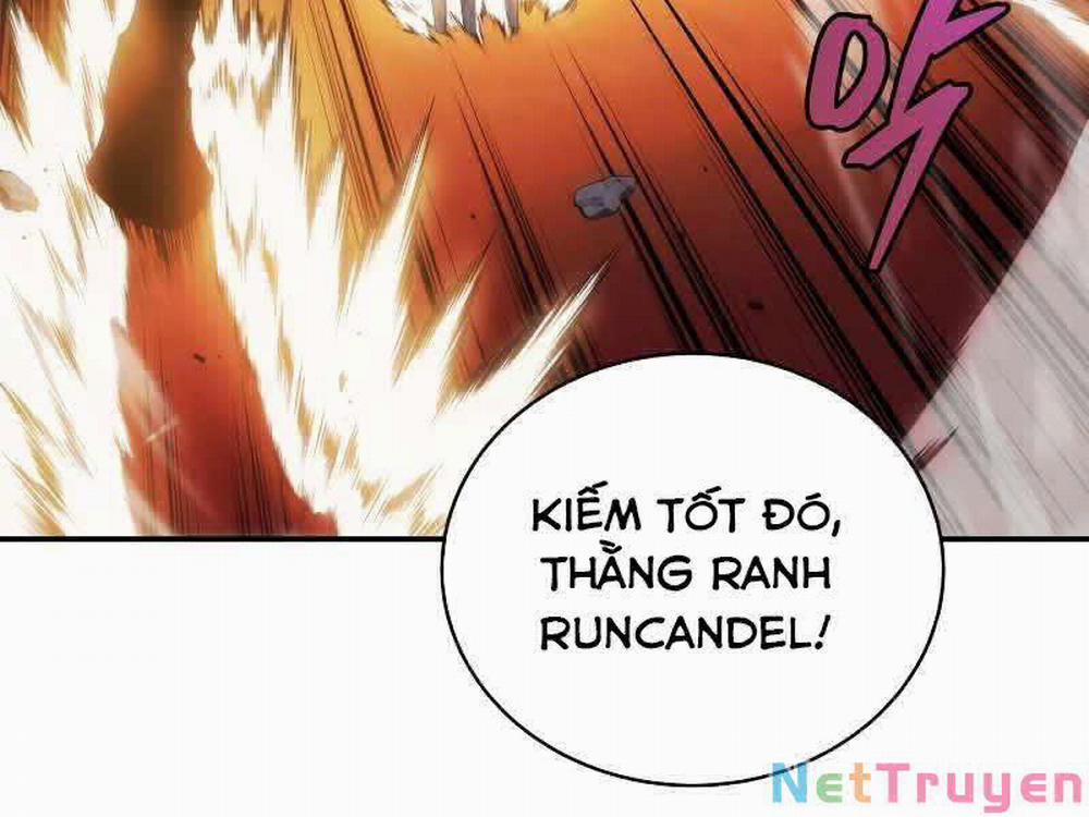 Con Trai Út Của Gia Đình Kiếm Thuật Danh Tiếng 18 trang 113