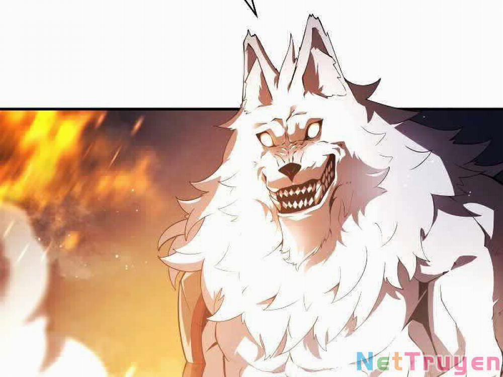 Con Trai Út Của Gia Đình Kiếm Thuật Danh Tiếng 18 trang 115