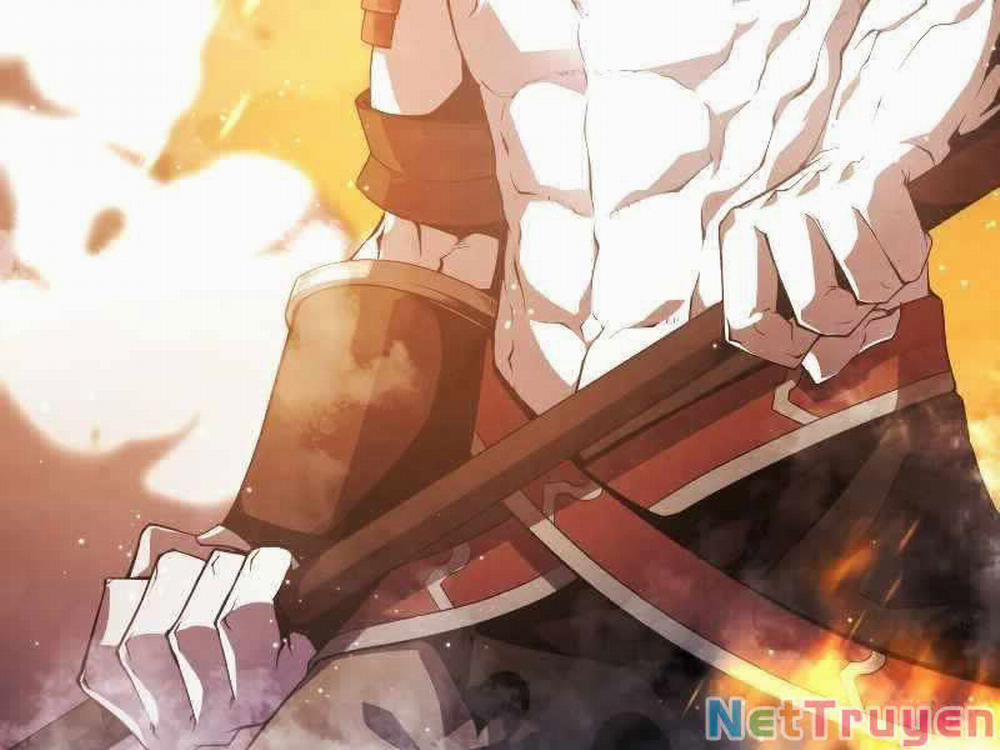 Con Trai Út Của Gia Đình Kiếm Thuật Danh Tiếng 18 trang 116