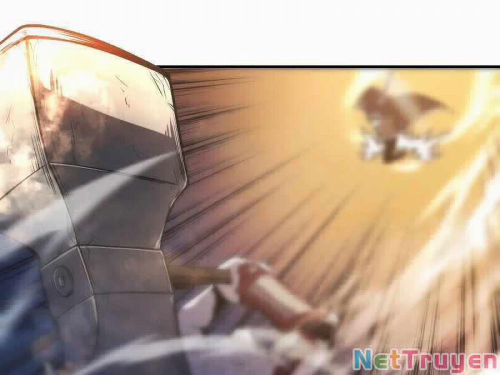 Con Trai Út Của Gia Đình Kiếm Thuật Danh Tiếng 18 trang 118