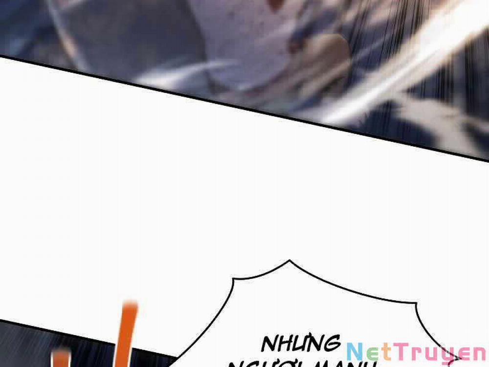 Con Trai Út Của Gia Đình Kiếm Thuật Danh Tiếng 18 trang 119