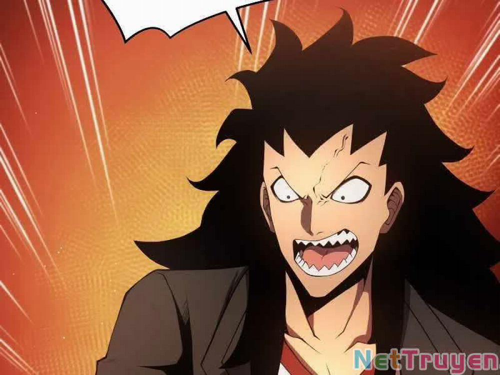 Con Trai Út Của Gia Đình Kiếm Thuật Danh Tiếng 18 trang 12